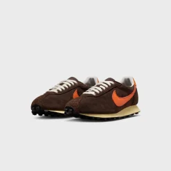 WMNS LD-1000 SP