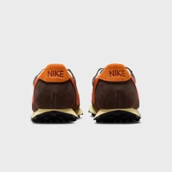 WMNS LD-1000 SP
