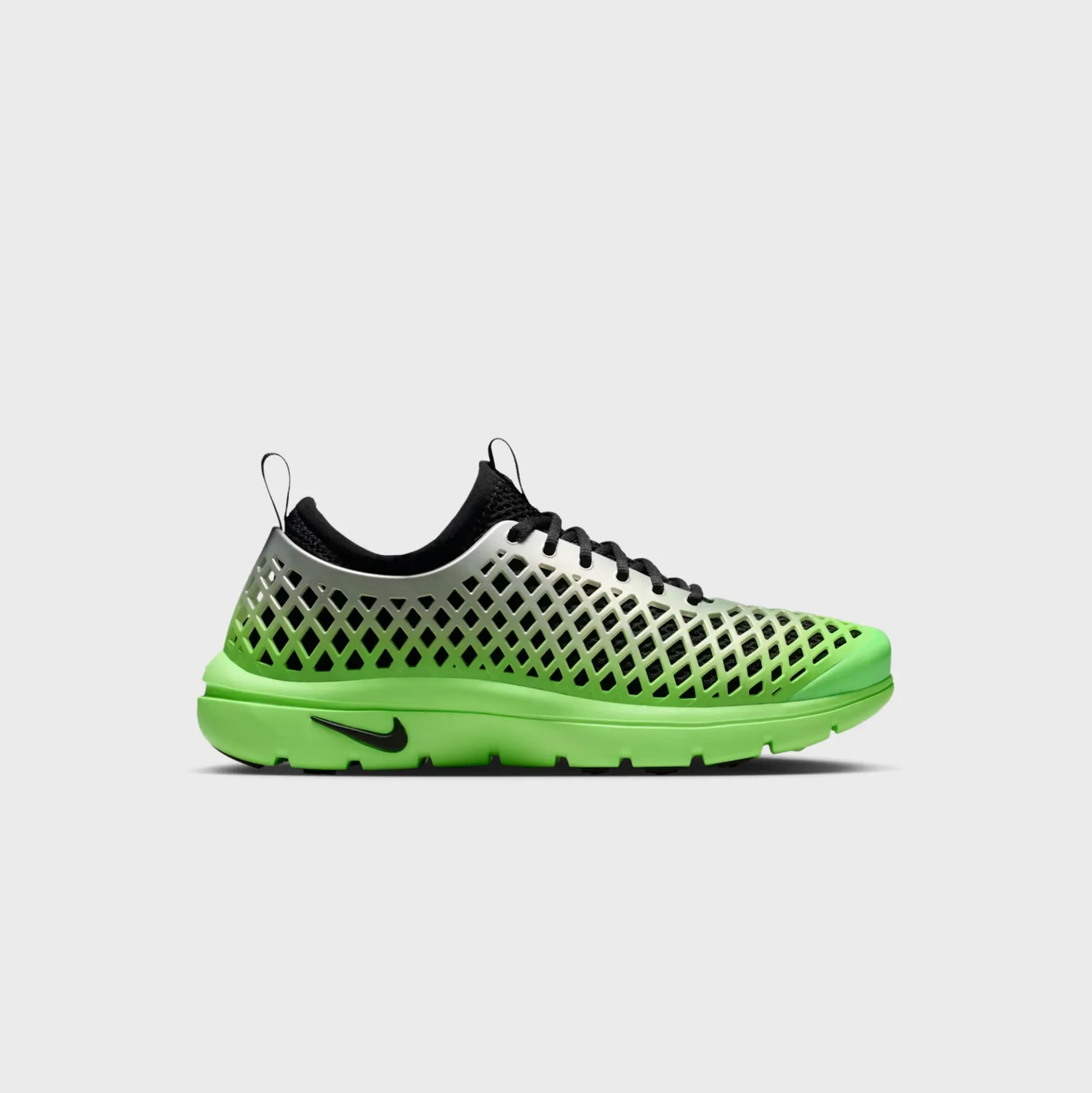 WMNS Rejuven8 Run OG SP QS