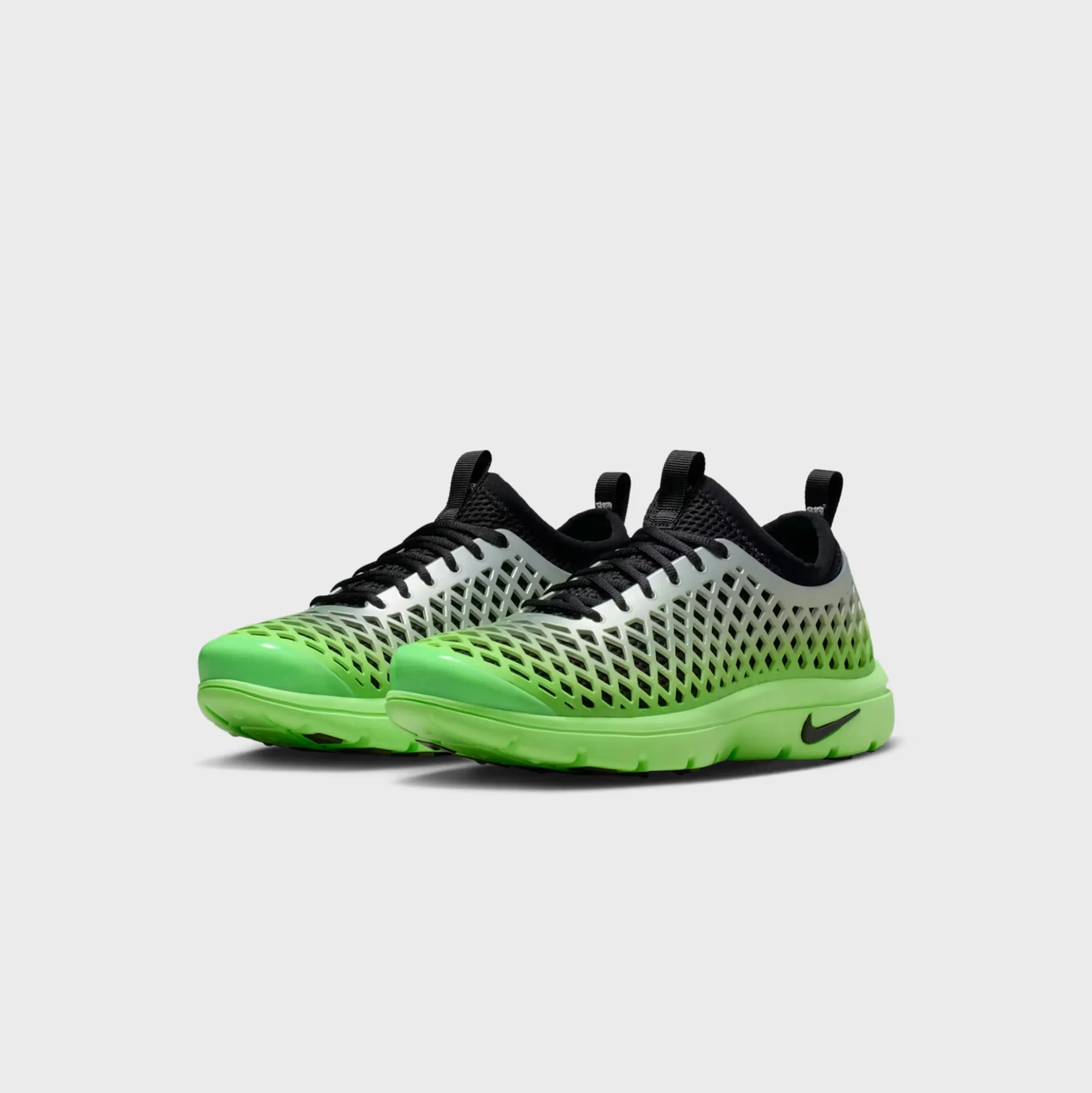 WMNS Rejuven8 Run OG SP QS