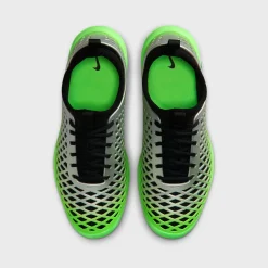 WMNS Rejuven8 Run OG SP QS
