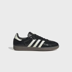 WMNS Samba