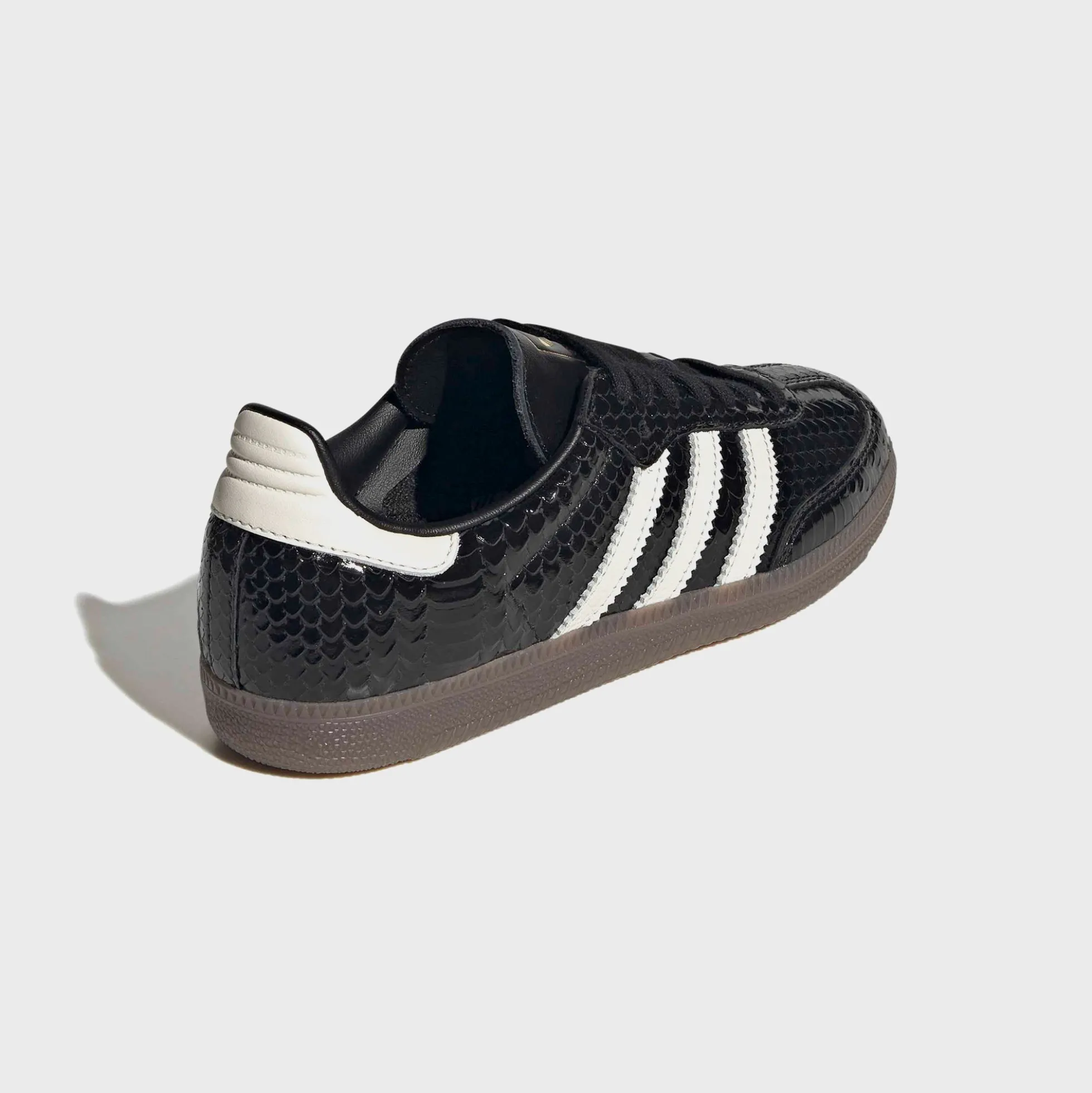 WMNS Samba