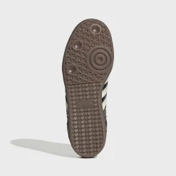 WMNS Samba