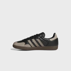 WMNS Samba OG