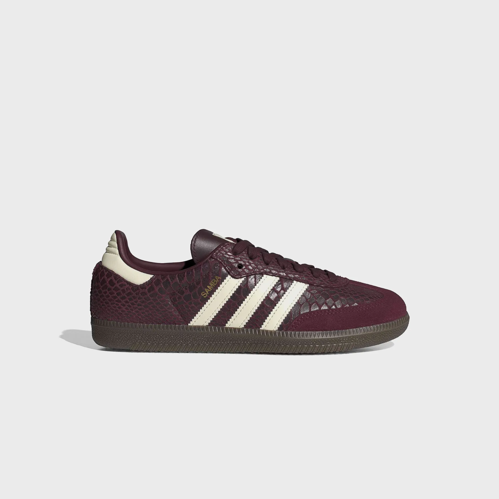 WMNS Samba OG