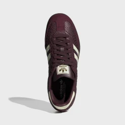 WMNS Samba OG