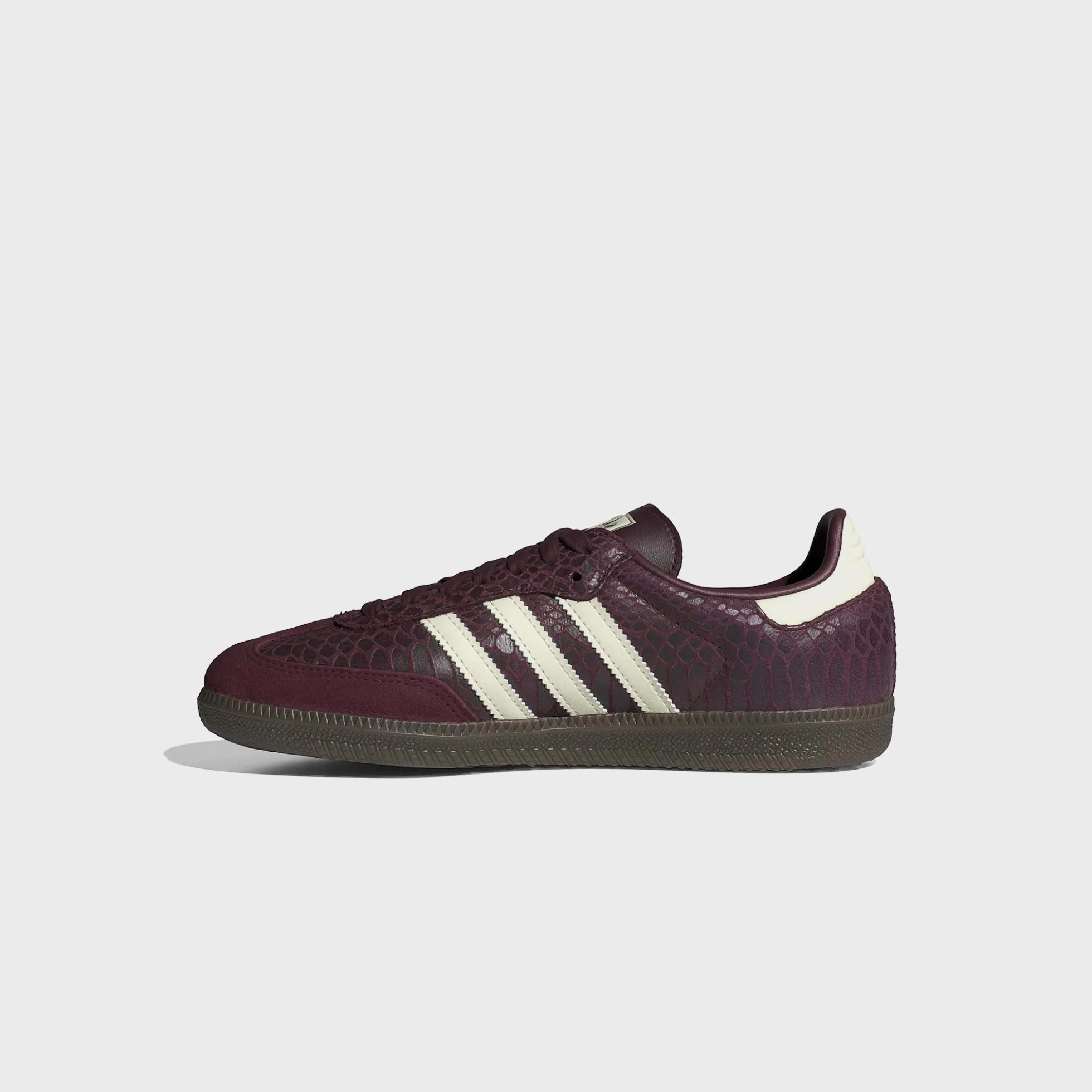 WMNS Samba OG