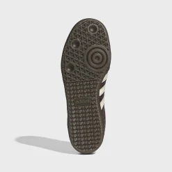 WMNS Samba OG