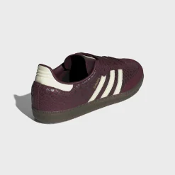 WMNS Samba OG