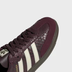 WMNS Samba OG