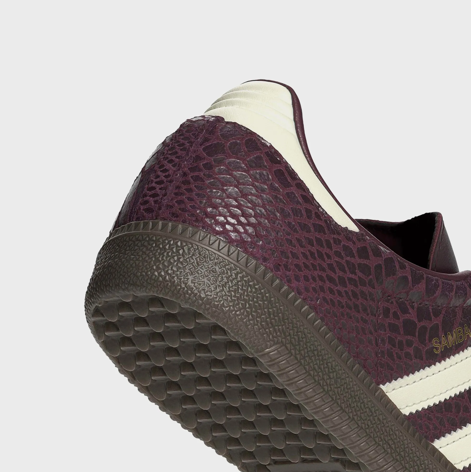 WMNS Samba OG