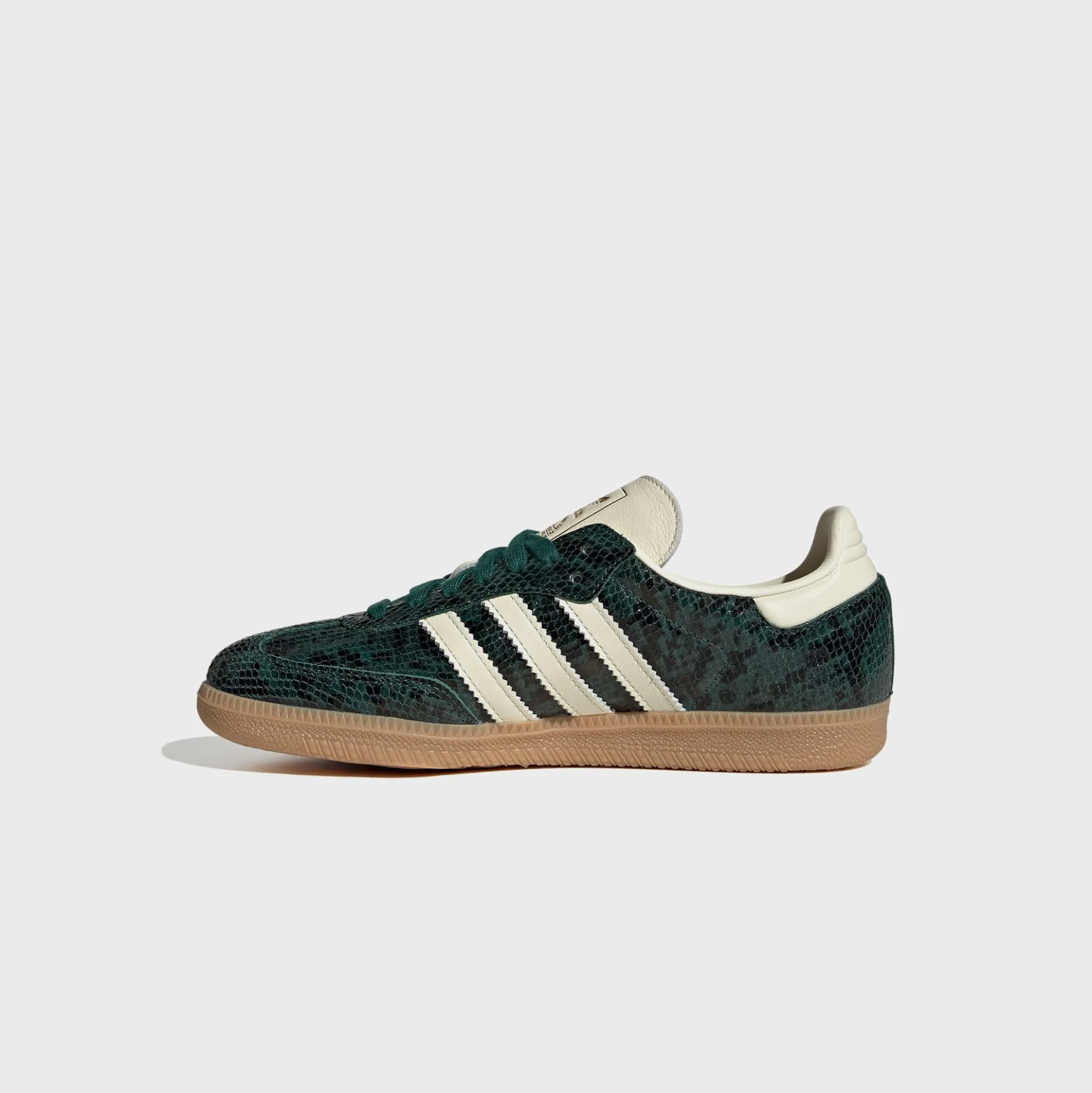 WMNS Samba OG