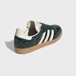 WMNS Samba OG