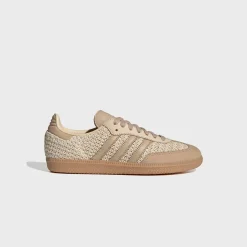 WMNS Samba OG