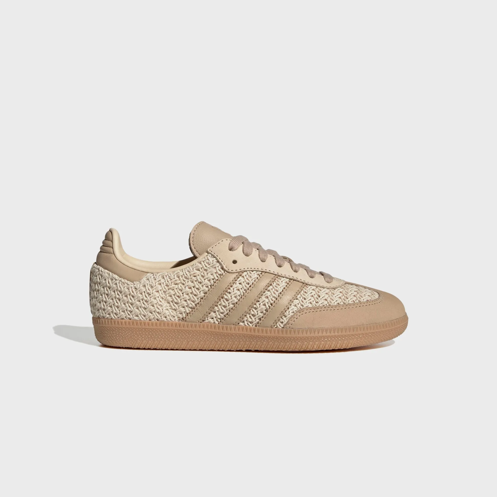 WMNS Samba OG