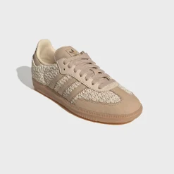 WMNS Samba OG
