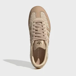 WMNS Samba OG