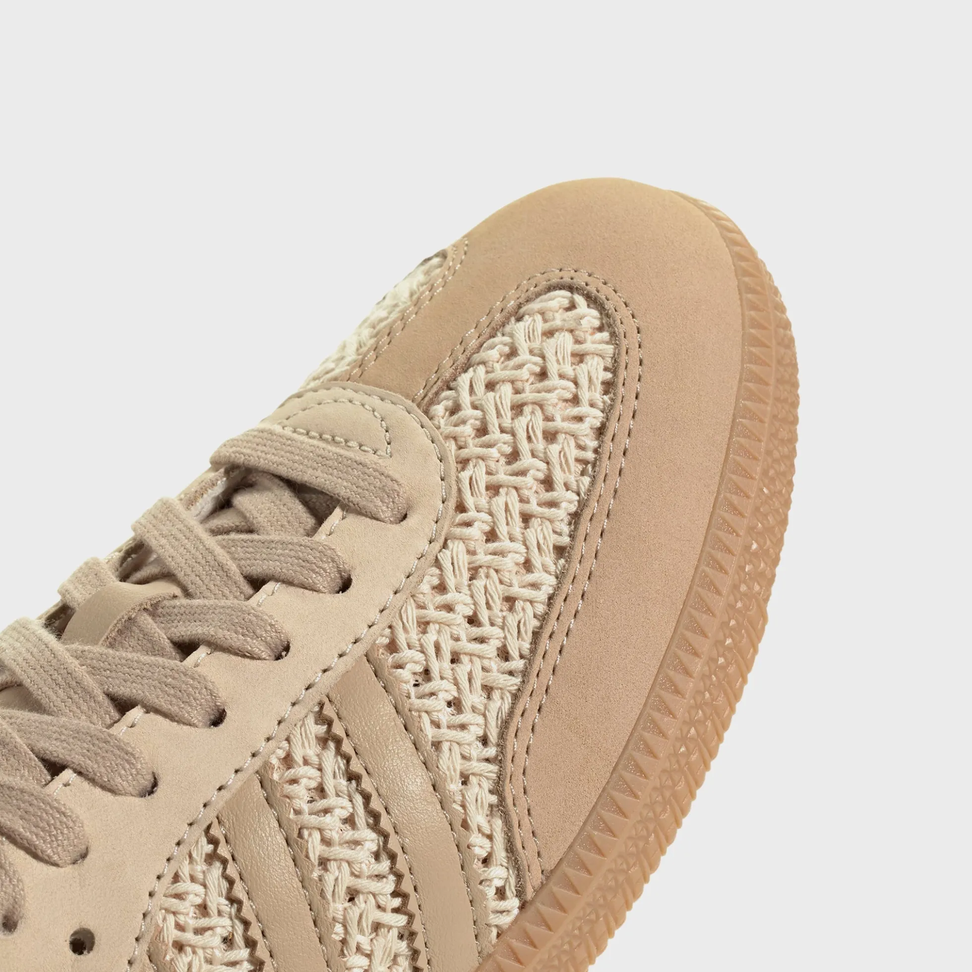 WMNS Samba OG