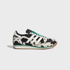 WMNS SL 72 OG