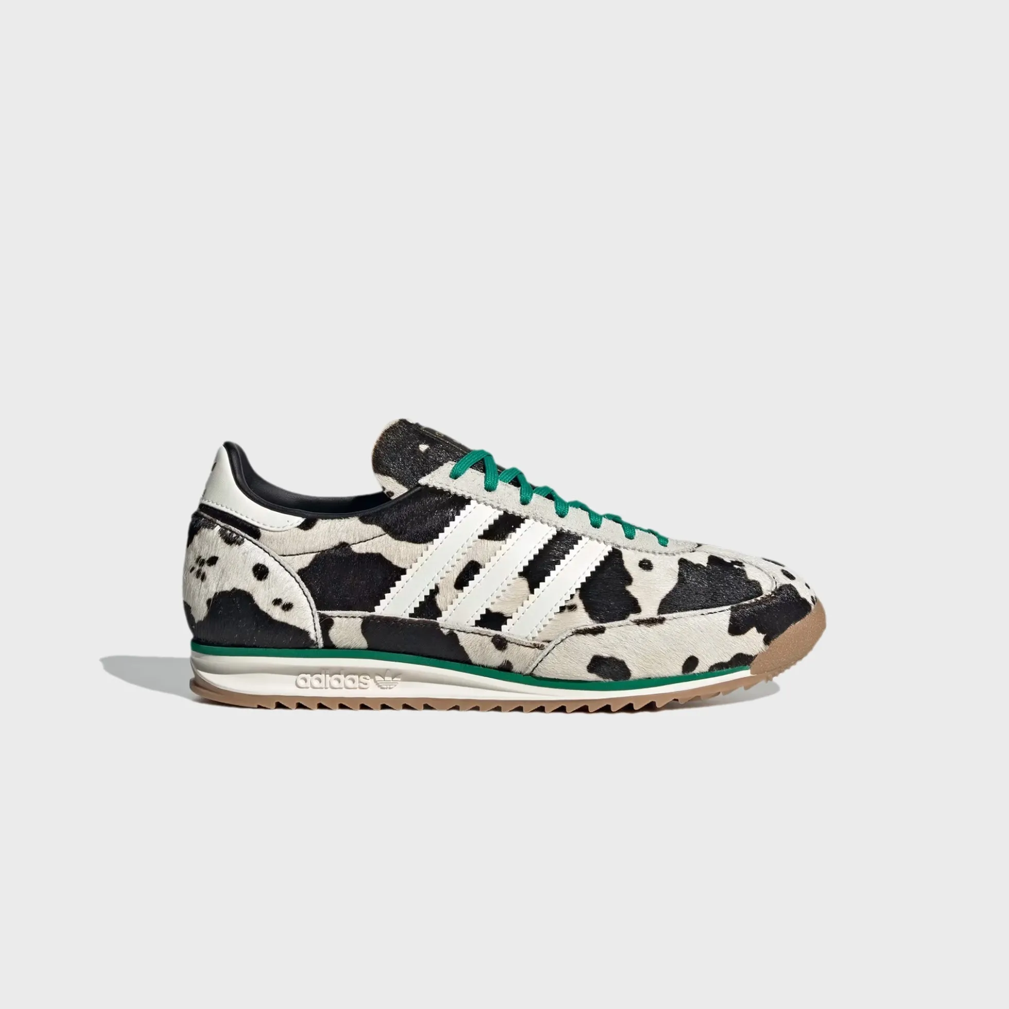 WMNS SL 72 OG