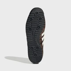 WMNS SL 72 OG