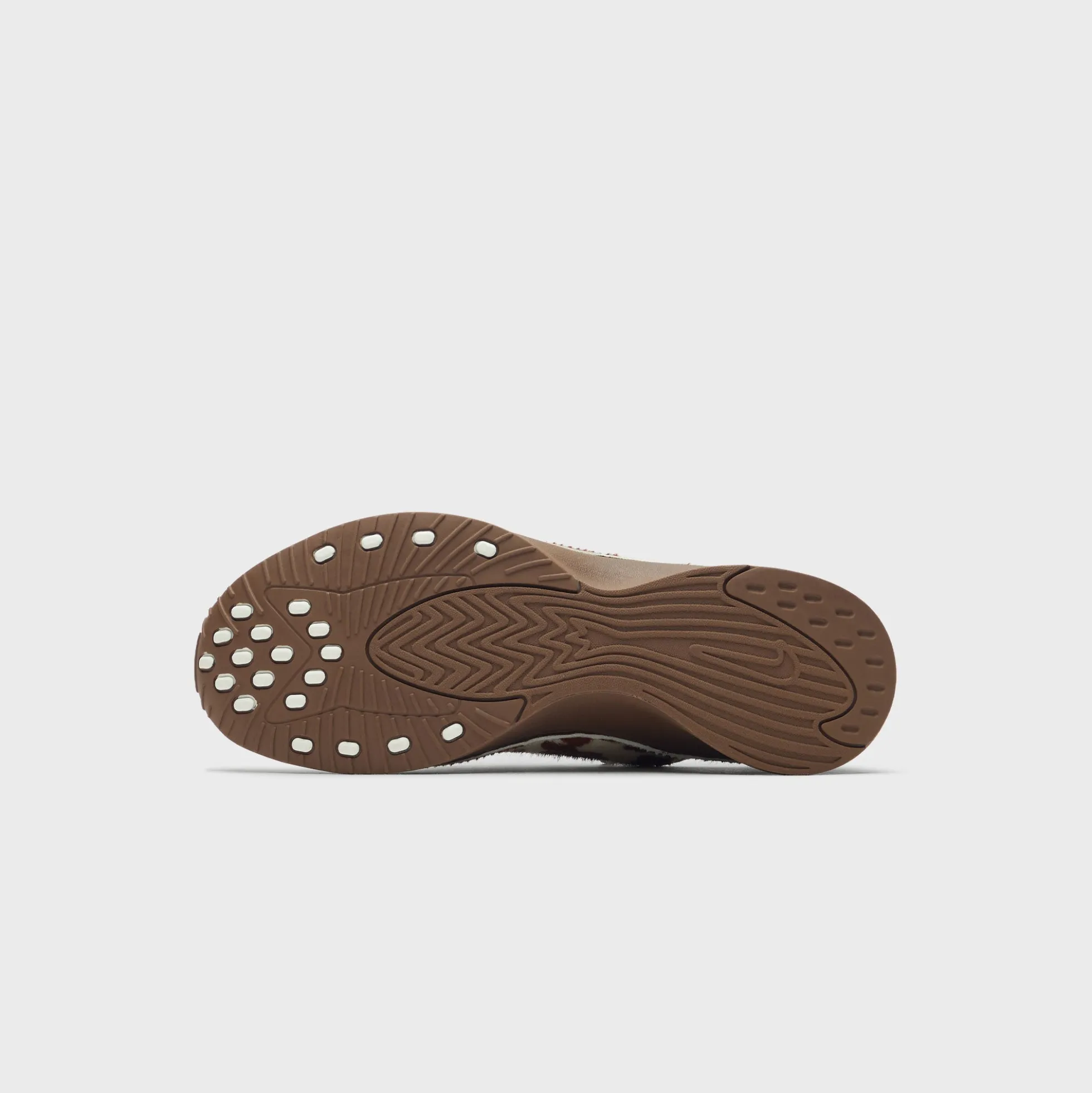 WMNS Superfly LX Imprimé vache