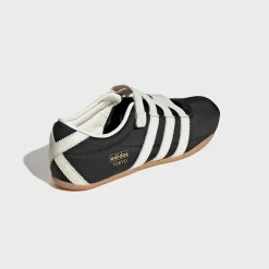 WMNS Tokyo MJ