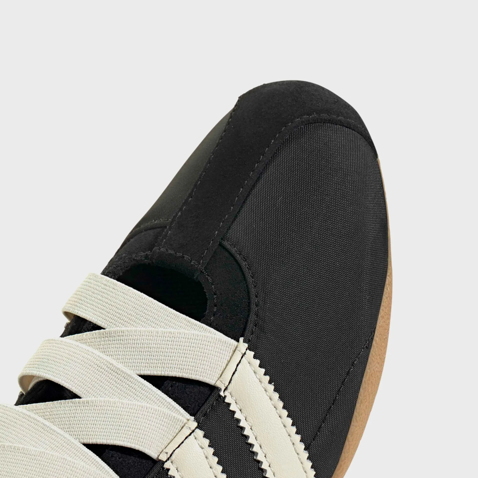 WMNS Tokyo MJ