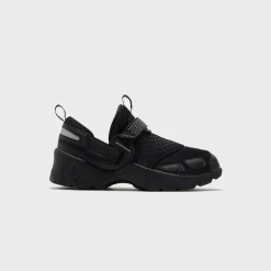 WMNS Trunner LX