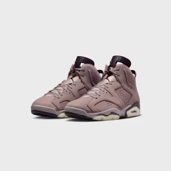 x A Ma Manière Air 6 Retro