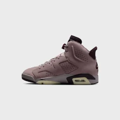 x A Ma Manière Air 6 Retro