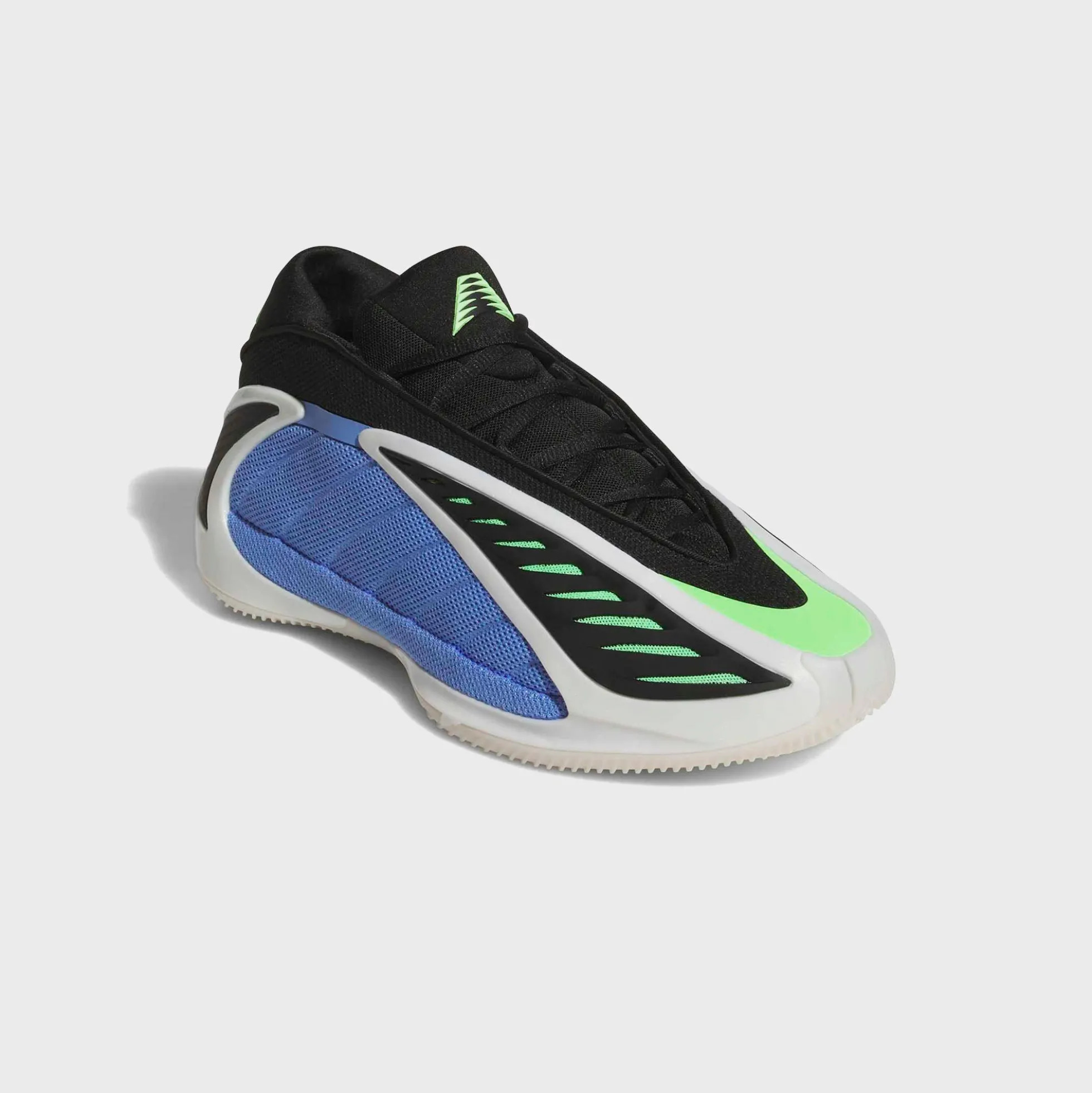 x Anthony Edwards AE 2
