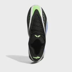 x Anthony Edwards AE 2