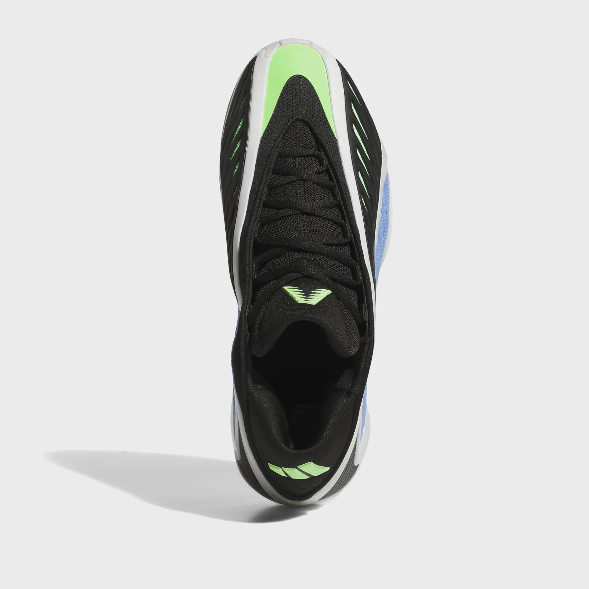x Anthony Edwards AE 2