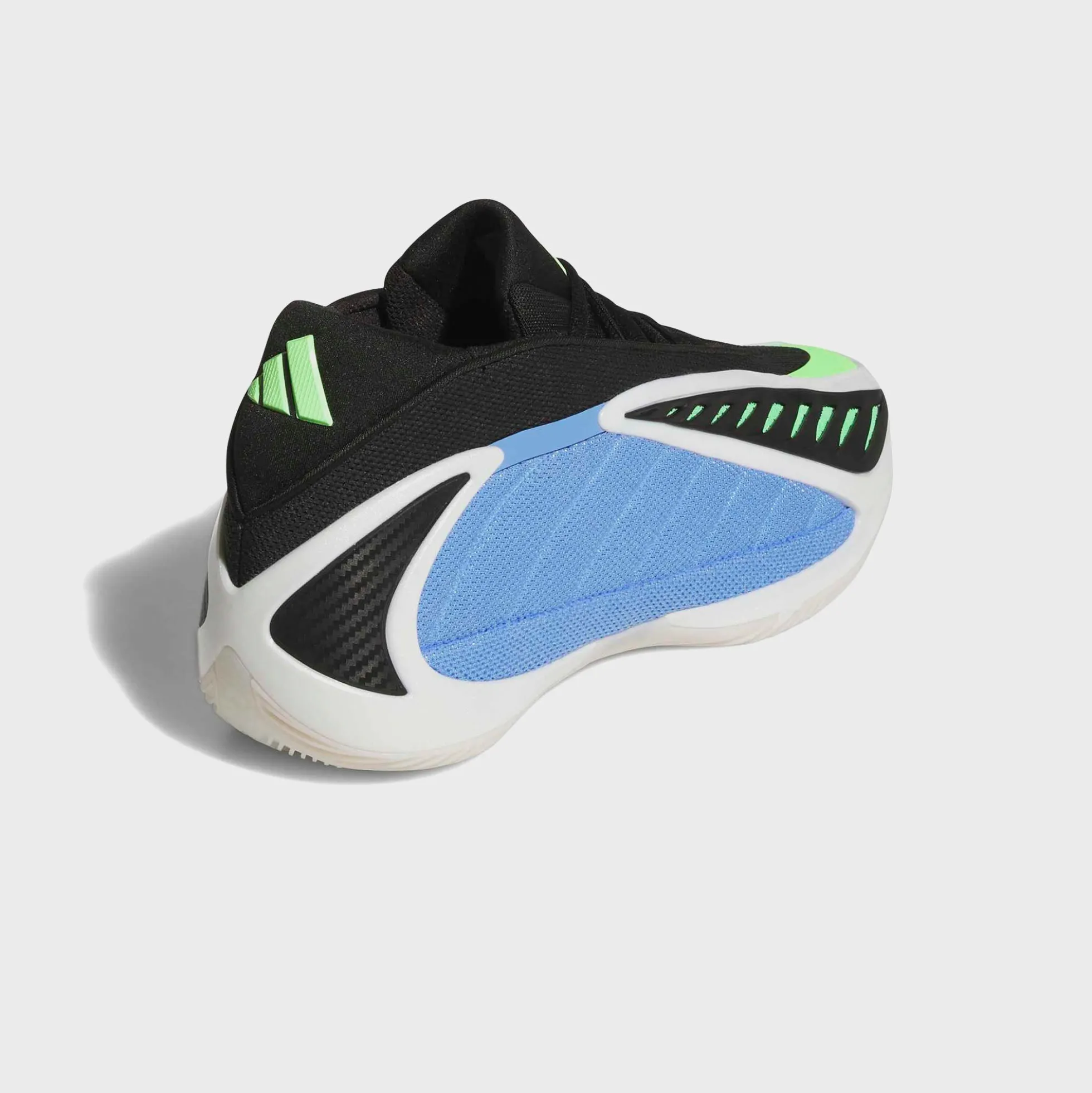 x Anthony Edwards AE 2