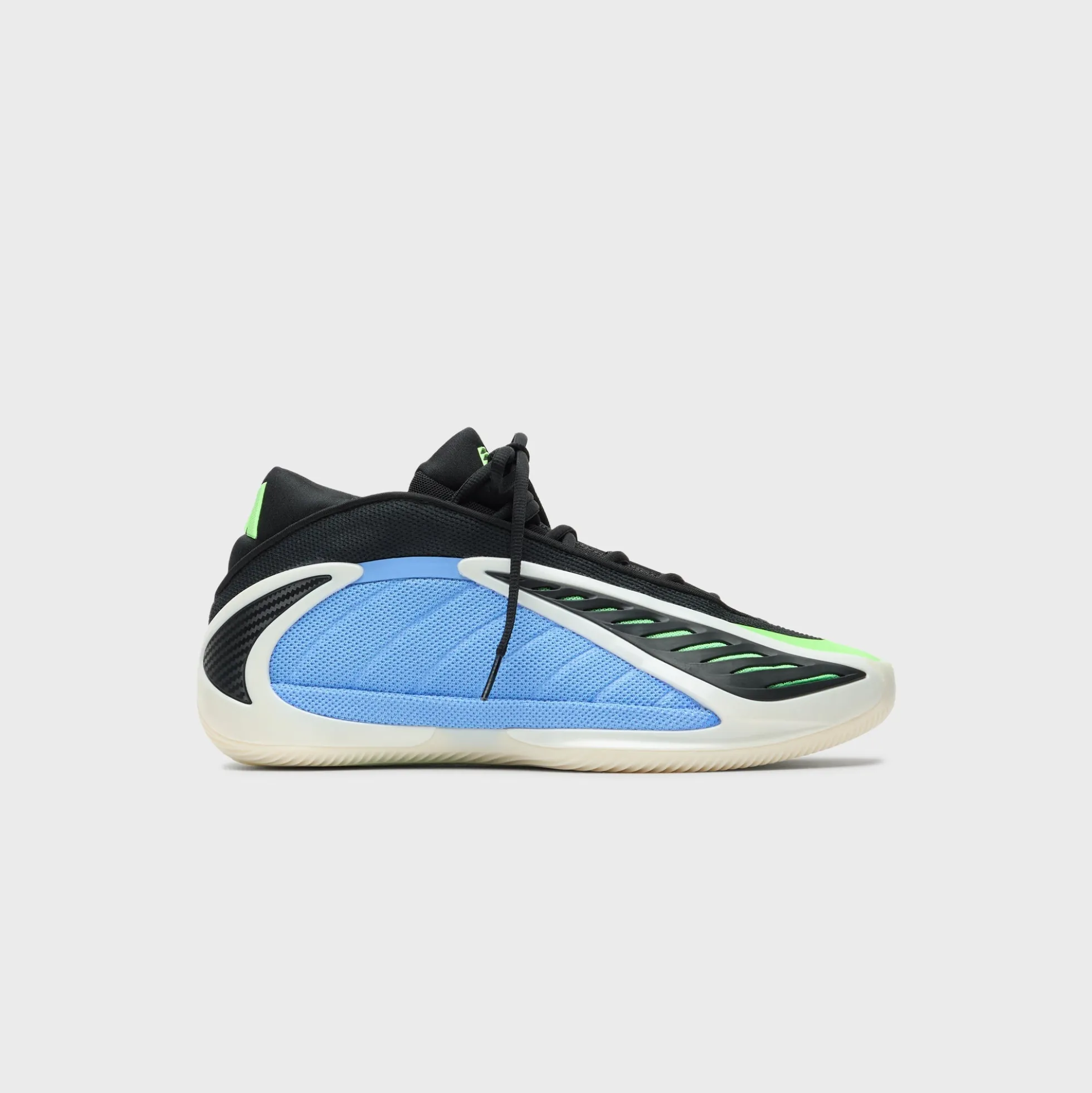 x Anthony Edwards AE 2