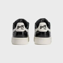 x BAPE Campus 00S