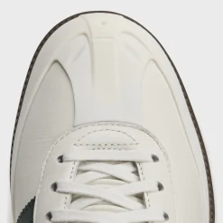 x BAPE Samba
