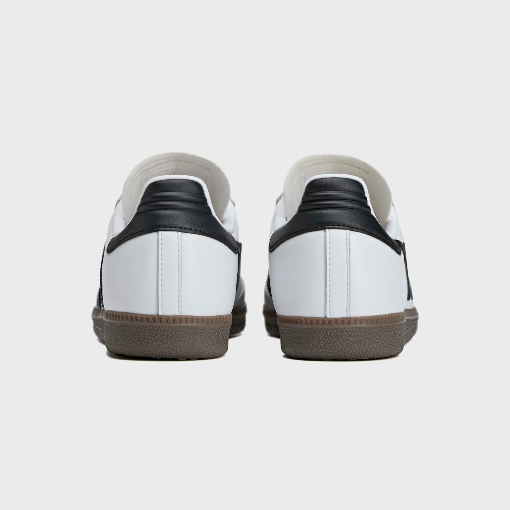 x BAPE Samba
