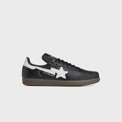x BAPE Samba