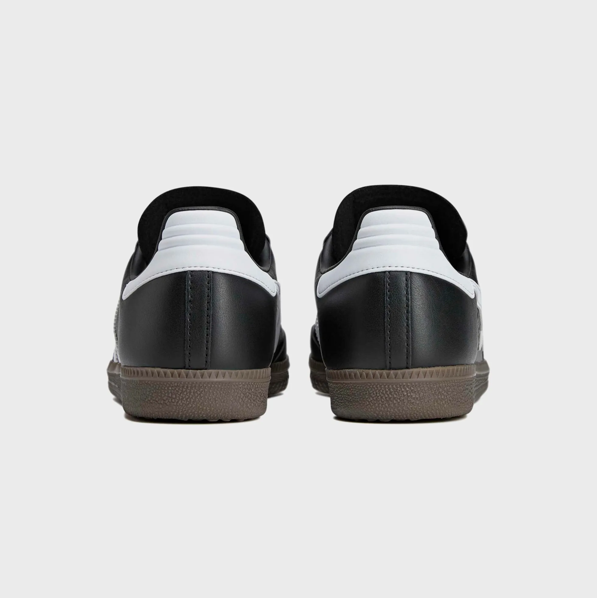 x BAPE Samba