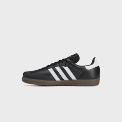 x BAPE Samba
