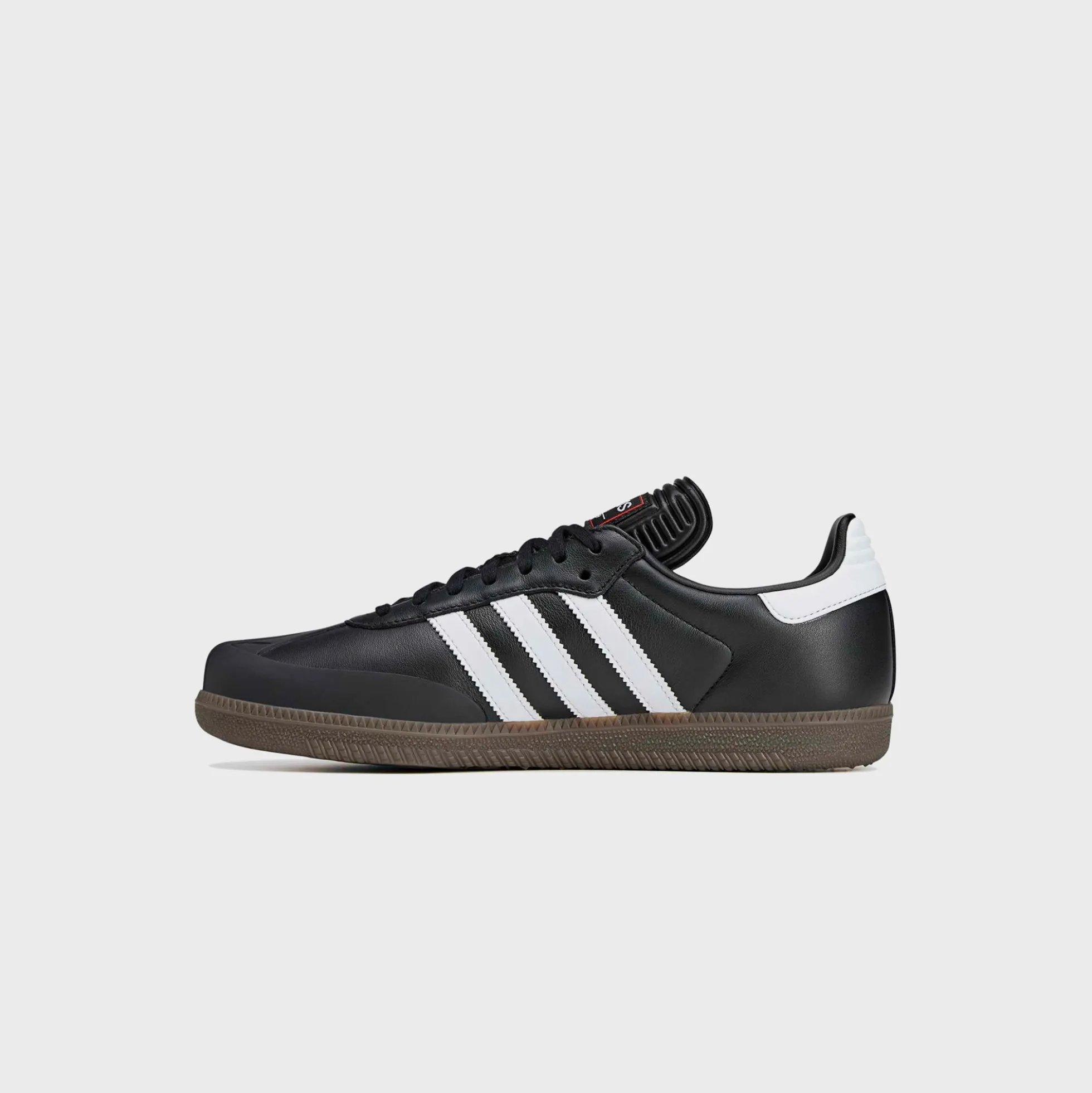 x BAPE Samba