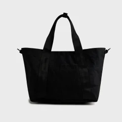 x Briefing Tote Bag