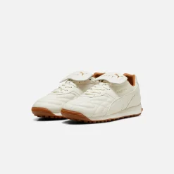 x FENTY Avanti L