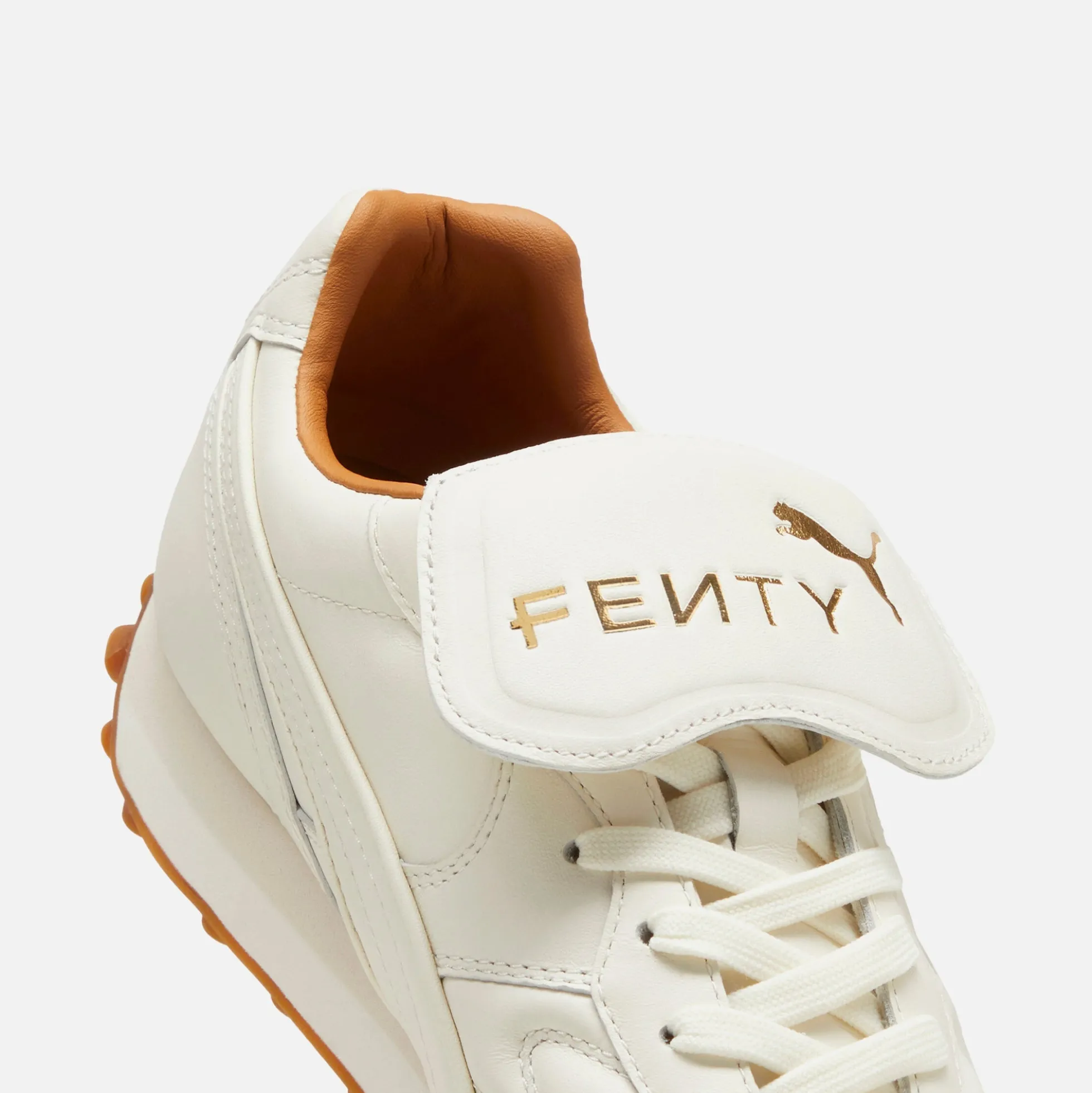 x FENTY Avanti L