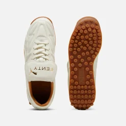 x FENTY Avanti L