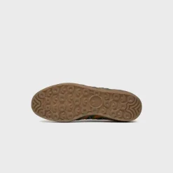 x Hardies Gazelle Indoor