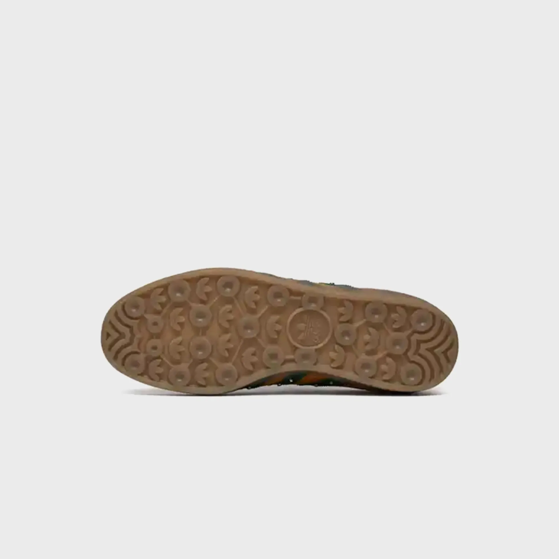 x Hardies Gazelle Indoor